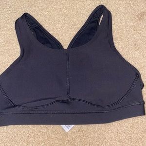 athleta sports bra